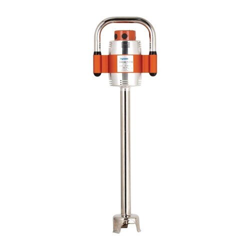  Dynamic Dynamischer Heavy Duty Handmixer SMX600DSC | 300 Liter 