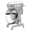 Buffalo Planetenmixer | Edelstahl | 20 L | 79(H)x56(B)x56(T) cm