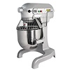 Buffalo Planetenmixer | Edelstahl | 9L | 61(H)x40(B)x40(T) cm