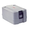 Rubbermaid Catermax 50 Grau | 52 Liter