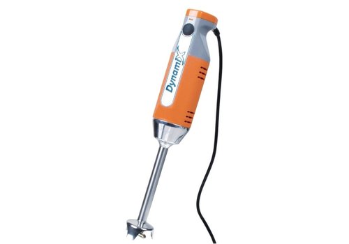  Dynamic Dynamix Handmixer MX050 | 4 Liter 