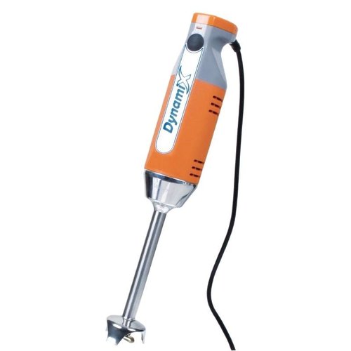  Dynamic Dynamix Handmixer MX050 | 4 Liter 