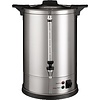 Bravilor Bonamat Pro Perkolator 10 Liter - NEUES MODELL