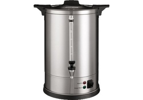  Bravilor Bonamat Pro Perkolator 10 Liter - NEUES MODELL 