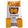 Frucosol Professionelle Orange Presse