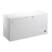 Professionelle Gefrierschrank -45 Grad