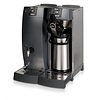 Bravilor Bonamat Kaffee mit Hot Water Dispenser und Thermos