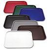 NeumannKoch Horeca-Tabletts | 34,5 x 26,5 cm 7 Farben