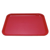 Horeca-Tabletts | 34,5 x 26,5 cm 7 Farben