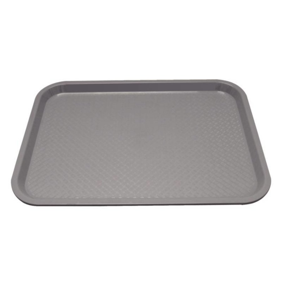 Tabletts Horeca 41,5 x 30,5 cm | 7 Farben