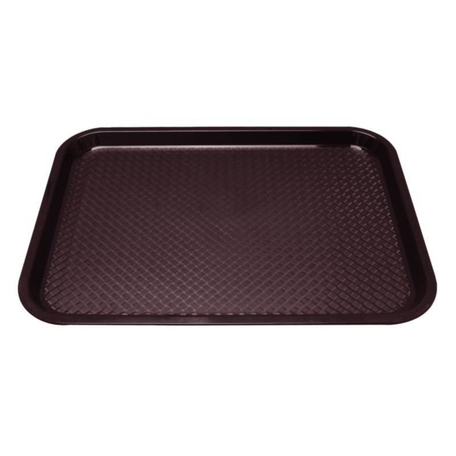 Tabletts Horeca 41,5 x 30,5 cm | 7 Farben