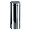 Brabantia Touch afvalbak 30 liter