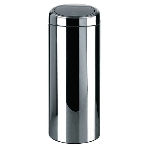  Brabantia Touch afvalbak 30 liter 