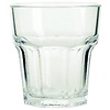 NeumannKoch Polycarbonaat drinkglas, American, 25cl (Box 36)