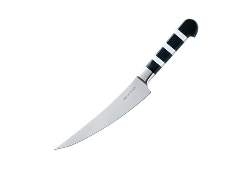  Dick Professionelle Tranchiermesser | 18 cm 