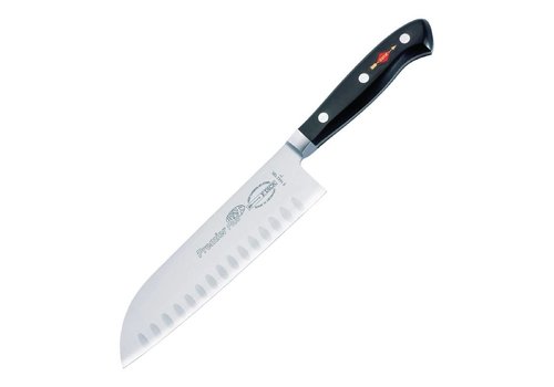  Dick Horeca Santoku | 18 cm 