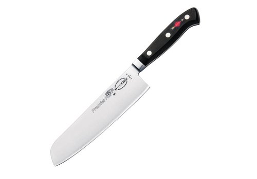  Dick Professionelle Asuba | 18 cm 