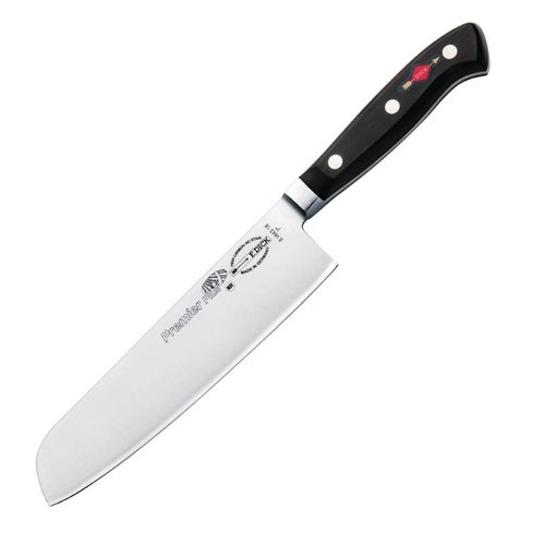  Dick Professionelle Asuba | 18 cm 