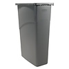 Rubbermaid Slim Jim Waste Kunststoff | 87 Liter