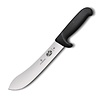 Victorinox Horeca Fleischermesser | 20,5 cm