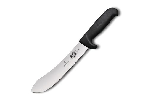  Victorinox Horeca Fleischermesser | 20,5 cm 