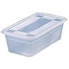 Bourgeat Food Box GN 1/3 | 3,5 Liter