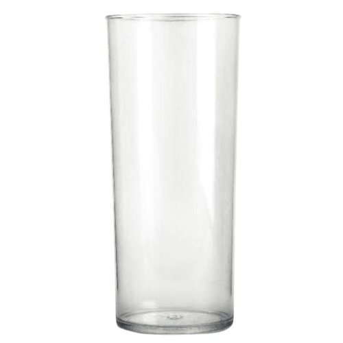  NeumannKoch Polycarbonaat longdrink, 34cl (Box 48) 