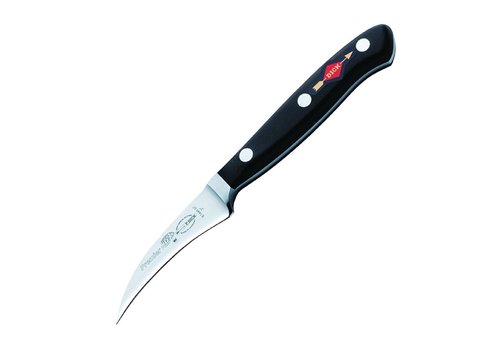  Dick Professionelle Catering Schäler | 7 cm 