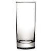 Olympia Rund Highball-Glas, 340 ml (48 Stück)