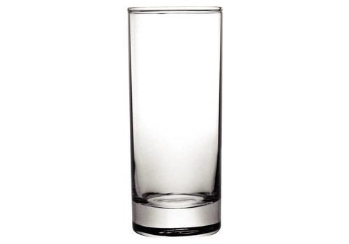  Olympia Rund Highball-Glas, 340 ml (48 Stück) 