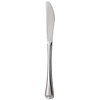 Amefa Classy Catering Dessert Messer 20,5cm | 12 Stück