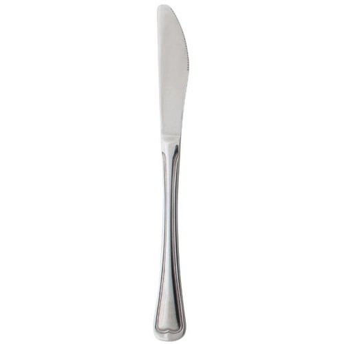  Amefa Classy Catering Dessert Messer 20,5cm | 12 Stück 