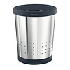 Brabantia Brabantia prullenbak, 11ltr