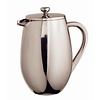 Olympia Edelstahl Cafetiere 0.75 Liter