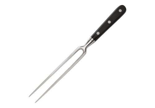  NeumannKoch Horeca Fleischgabel | 18 cm 