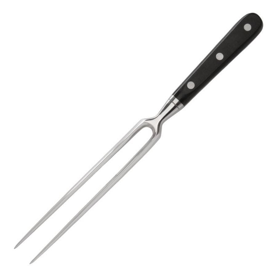 Horeca Fleischgabel | 18 cm