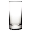 Olympia longdrinkglas 30cl (Box 48)