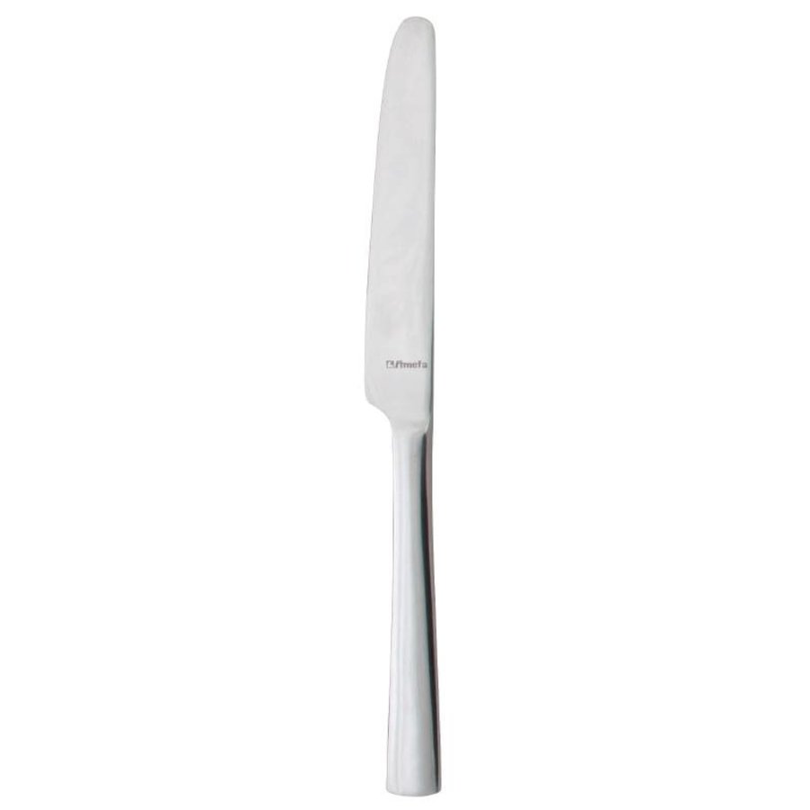 Horeca Dessertmesser 21cm | 12 Stück