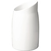 APS Dressing Pot Melamin weiß | 1 Liter
