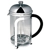 NeumannKoch Cafetiere 8 Koppen