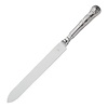 NeumannKoch Wedding Cake Knife | 23 cm