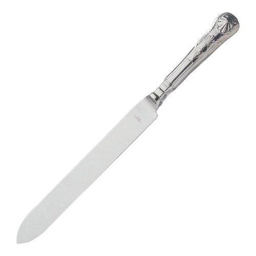  NeumannKoch Wedding Cake Knife | 23 cm 