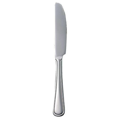  NeumannKoch Luxus-Edelstahl-Messer 23cm | 12 Stück 