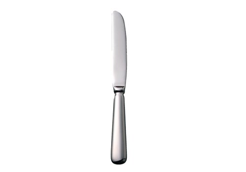  NeumannKoch Messer-Edelstahl-Catering 20,5 cm (12 Stück) 