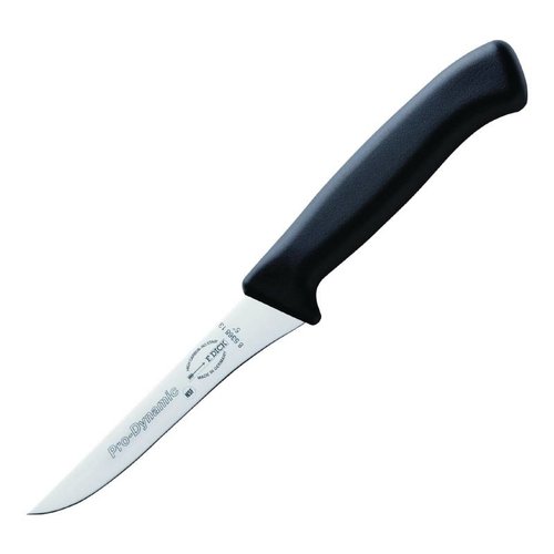  Dick Pro Dynamische Fleischerbeil | 12,5 cm 