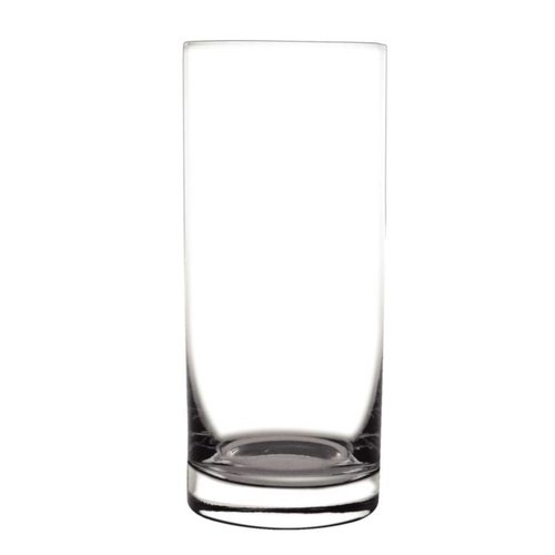  Olympia Longdrinkglas 28cl | 6 Stück 