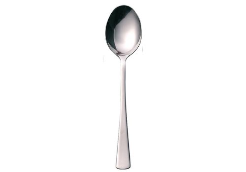  NeumannKoch Edelstahl Tabelle Spoon Restaurant 21cm | 12 Stück 