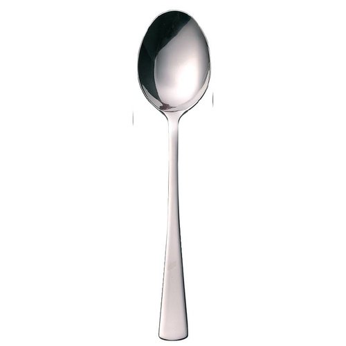  NeumannKoch Edelstahl Tabelle Spoon Restaurant 21cm | 12 Stück 