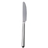 NeumannKoch Abendessen Messer 23cm lang | 12 Stück