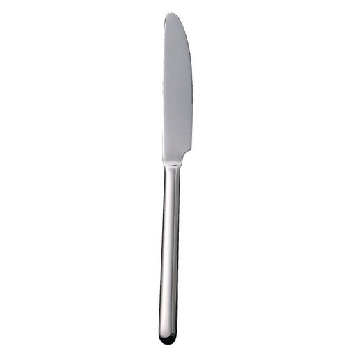  NeumannKoch Abendessen Messer 23cm lang | 12 Stück 